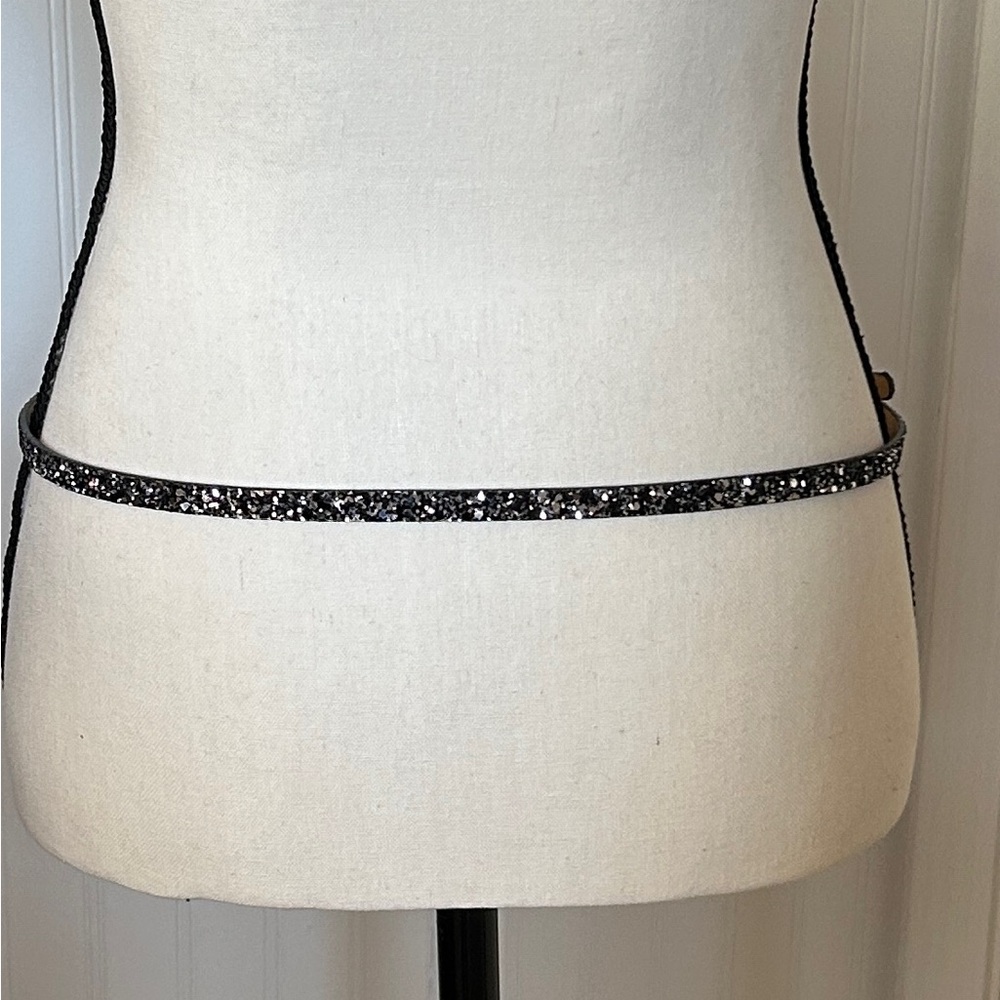 Belt - Picture 2 of 5